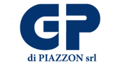 GP di PIAZZON