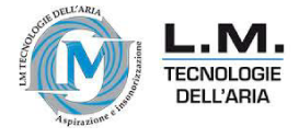 LM TECNOLOGIE