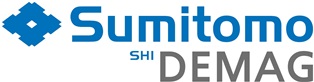 SUMITOMO SHI DEMAG